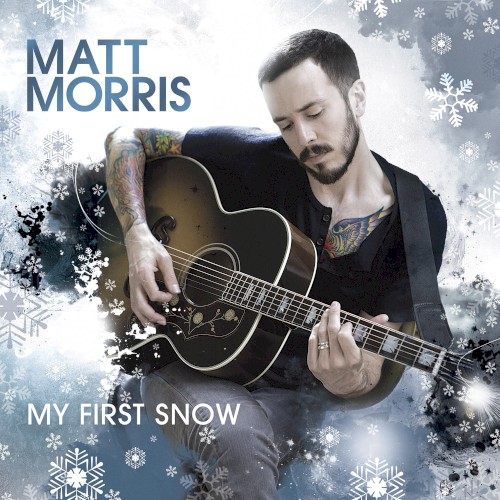 My First Snow