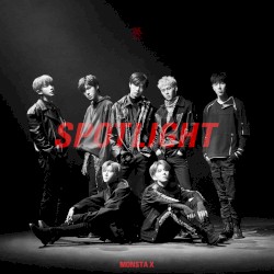 SPOTLIGHT