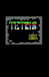 Tetris