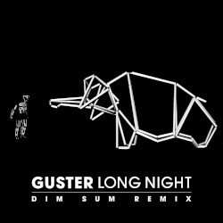 Long Night (Dim Sum Remix)