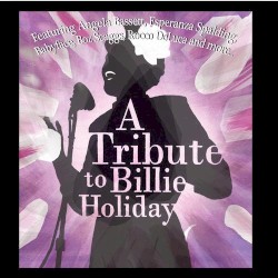 A Tribute to Billie Holiday