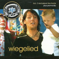 Wiegelied