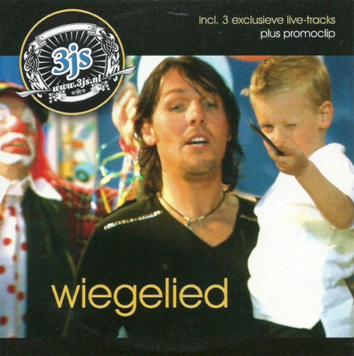 Wiegelied