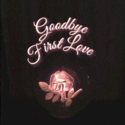 Goodbye First Love