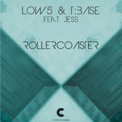 Rollercoaster