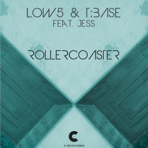 Rollercoaster