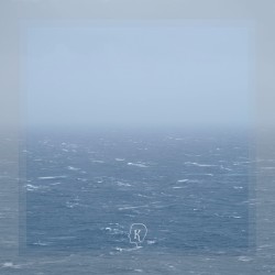 Infinite Oceans