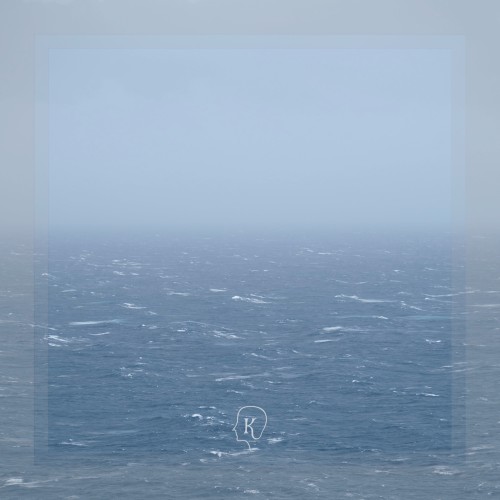 Infinite Oceans