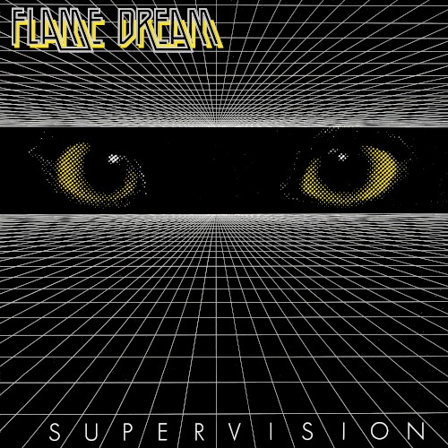 Supervision