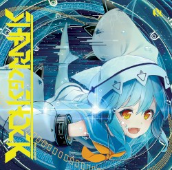 SHARK&SHOCK