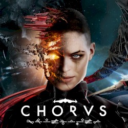 Chorus