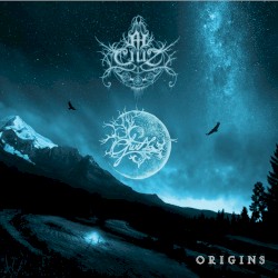 Origins
