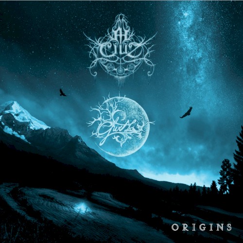 Origins