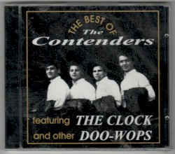 The Best of The Contenders