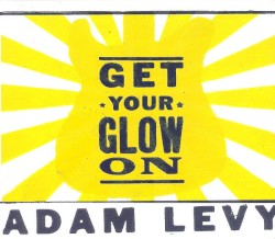 Get Your Glow On
