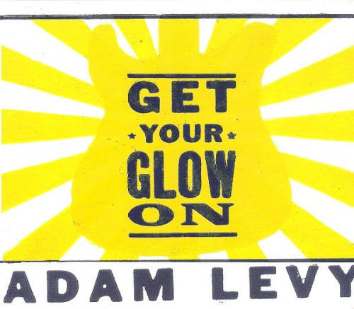 Get Your Glow On