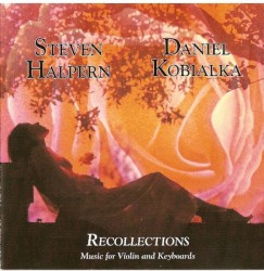 Recollections