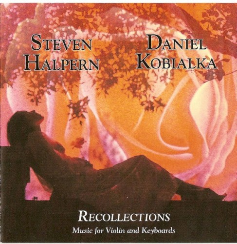 Recollections