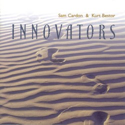 Innovators