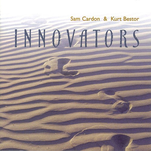 Innovators