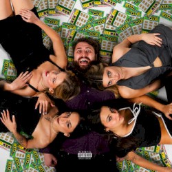Musica Per Grattare Nei Club