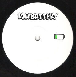 Full of Light EP