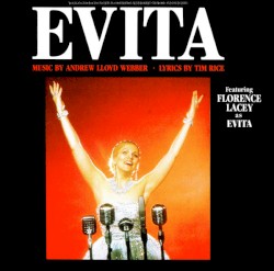 Evita