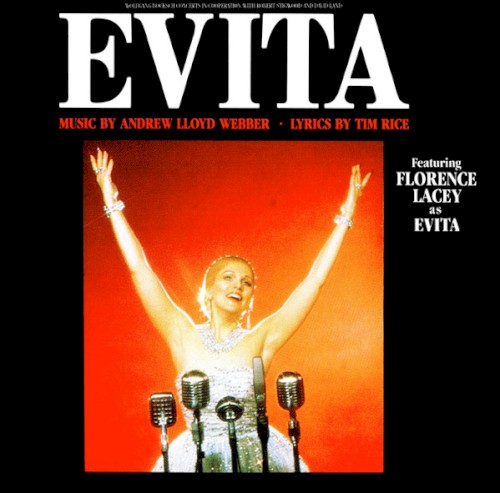 Evita
