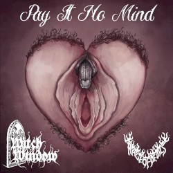 Pay It No Mind