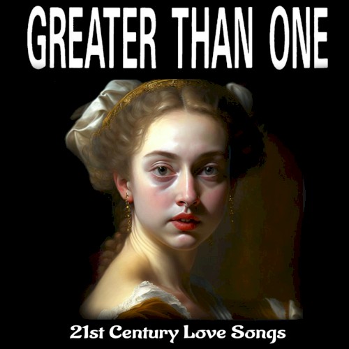 21st Century Love Songs