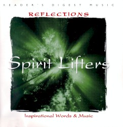 Spirit Lifters