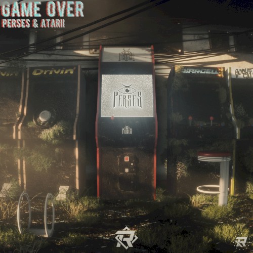 Game Over