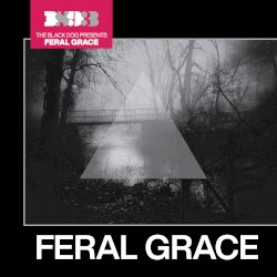 Feral Grace