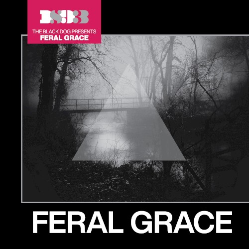 Feral Grace