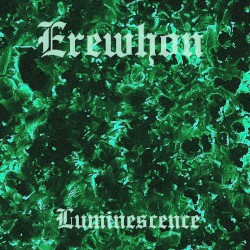 Luminescence