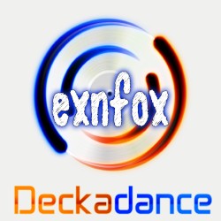 Exnfox Looping in Deckadance