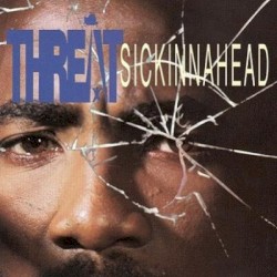Sickinnahead