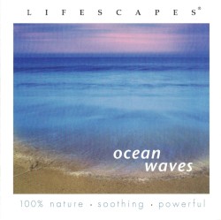 Ocean Waves