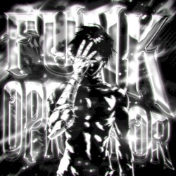 FUNK OPRESSOR