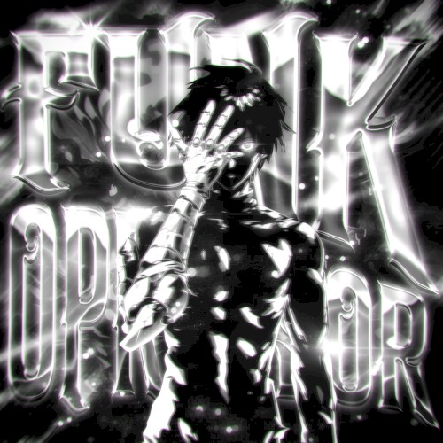 FUNK OPRESSOR