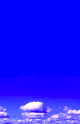 A Parent Cloud