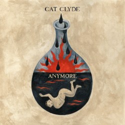 Anymore