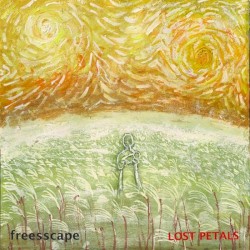 Lost Petals