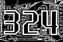 Demo '97