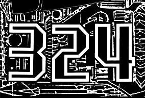 Demo '97