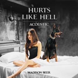 Hurts Like Hell (acoustic)