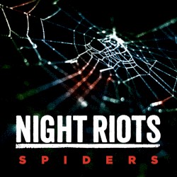 Spiders