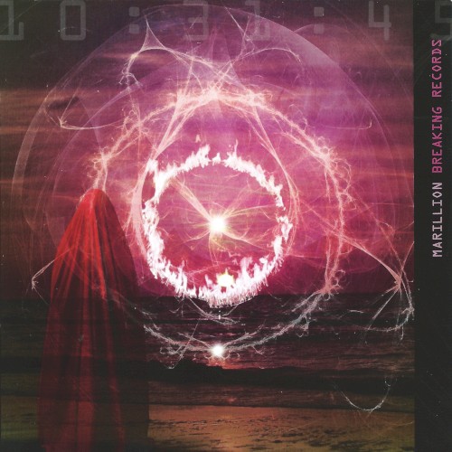 Breaking Records
