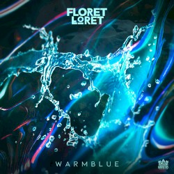Warmblue