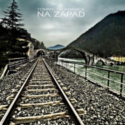 Na Zapad